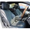 mercedes-benz s-class 2021 CFJ1602131 image 6