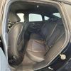 bmw 2-series 2020 CFJ1828257 image 6