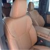 toyota vellfire 2023 -TOYOTA--Vellfire 5BA-TAHA40W--TAHA40W-0001441---TOYOTA--Vellfire 5BA-TAHA40W--TAHA40W-0001441- image 24