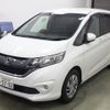 honda freed 2017 quick_quick_DBA-GB5_1029452 image 2