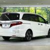 honda odyssey 2016 CFJ1846983 image 18