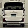 honda n-box 2025 CFJ1838933 image 4