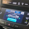 toyota crown 2013 quick_quick_GRS214_GRS214-6003332 image 3