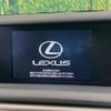 lexus is 2013 CFJ1732923 image 4