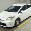 toyota prius 2013 -TOYOTA--Prius DAA-ZVW30--ZVW30-1726618---TOYOTA--Prius DAA-ZVW30--ZVW30-1726618- image 1