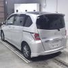 honda freed 2015 -HONDA--Freed GP3-1232235---HONDA--Freed GP3-1232235- image 2