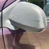 daihatsu mira-e-s 2020 BD25061A5545 image 8
