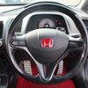 honda civic 2008 -HONDA--Civic FD2--FD2-1402690---HONDA--Civic FD2--FD2-1402690- image 16