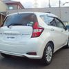 nissan note 2020 -NISSAN--Note DAA-HE12--HE12-299726---NISSAN--Note DAA-HE12--HE12-299726- image 4