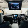 toyota alphard 2018 -TOYOTA 【岐阜 303ﾄ3069】--Alphard DAA-AYH30W--AYH30-0072145---TOYOTA 【岐阜 303ﾄ3069】--Alphard DAA-AYH30W--AYH30-0072145- image 51