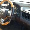 lexus rx 2017 -LEXUS--Lexus RX DAA-GYL20W--GYL20-0005340---LEXUS--Lexus RX DAA-GYL20W--GYL20-0005340- image 12