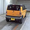 suzuki hustler 2016 -SUZUKI 【愛媛 585き925】--Hustler MR41S-615541---SUZUKI 【愛媛 585き925】--Hustler MR41S-615541- image 6
