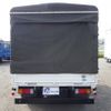 toyota dyna-truck 2015 quick_quick_TKG-XZU605_XZU605-0010033 image 2