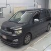 toyota voxy 2011 -TOYOTA--Voxy ZRR70W-0411704---TOYOTA--Voxy ZRR70W-0411704- image 1