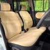 suzuki alto-lapin 2009 -SUZUKI--Alto Lapin DBA-HE22S--HE22S-106952---SUZUKI--Alto Lapin DBA-HE22S--HE22S-106952- image 9