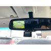 mitsubishi ek-space 2015 quick_quick_B11A_B11A-0025182 image 17