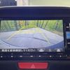 honda n-box 2014 -HONDA--N BOX DBA-JF1--JF1-1410104---HONDA--N BOX DBA-JF1--JF1-1410104- image 4