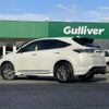 toyota harrier 2015 -TOYOTA--Harrier DBA-ZSU60W--ZSU60-0073734---TOYOTA--Harrier DBA-ZSU60W--ZSU60-0073734- image 15