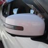 nissan dayz 2022 -NISSAN 【名古屋 58Aｶ5369】--DAYZ 5BA-B43W--B43W-0140608---NISSAN 【名古屋 58Aｶ5369】--DAYZ 5BA-B43W--B43W-0140608- image 8