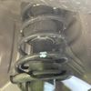 nissan roox 2020 -NISSAN--Roox 4AA-B45A--B45A-0310086---NISSAN--Roox 4AA-B45A--B45A-0310086- image 20
