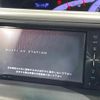 toyota estima 2010 CFJ1832399 image 4