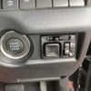 suzuki jimny-sierra 2024 quick_quick_JB74W_JB74W-210229 image 10