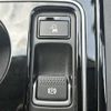 jaguar xe 2016 -JAGUAR--Jaguar XE CBA-JA2GA--SAJAB4AG5GA942312---JAGUAR--Jaguar XE CBA-JA2GA--SAJAB4AG5GA942312- image 9