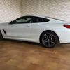 bmw 8-series 2020 CFJ1760947 image 8
