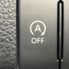 toyota harrier 2020 -TOYOTA--Harrier ZSU60W--ZSU60-0196359---TOYOTA--Harrier ZSU60W--ZSU60-0196359- image 9
