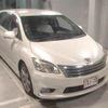 toyota mark-x-zio 2009 CFJ1744916 image 1