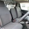 nissan caravan-van 2022 CFJ1705447 image 43