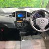 nissan roox 2013 -NISSAN--Roox DBA-ML21S--ML21S-973342---NISSAN--Roox DBA-ML21S--ML21S-973342- image 2