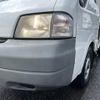 mitsubishi delica-truck 2005 CFJ1839851 image 18