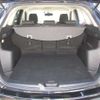 mazda cx-5 2012 -MAZDA--CX-5 KE2AW--103341---MAZDA--CX-5 KE2AW--103341- image 11