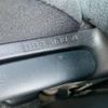 toyota corolla-axio 2019 -TOYOTA--Corolla Axio DBA-NZE164--NZE164-7067386---TOYOTA--Corolla Axio DBA-NZE164--NZE164-7067386- image 20