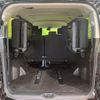 mitsubishi delica-d5 2019 -MITSUBISHI--Delica D5 3DA-CV1W--CV1W-2200544---MITSUBISHI--Delica D5 3DA-CV1W--CV1W-2200544- image 11