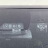 toyota voxy 2018 CFJ1508067 image 5