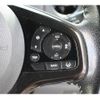 honda n-box 2017 -HONDA--N BOX DBA-JF3--JF3-2013526---HONDA--N BOX DBA-JF3--JF3-2013526- image 6