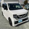 honda n-wgn 2022 quick_quick_6BA-JH3_JH3-2102847 image 19
