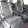 toyota vellfire 2013 -TOYOTA--Vellfire ANH20W--8275716---TOYOTA--Vellfire ANH20W--8275716- image 11