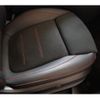 mercedes-benz gla-class 2023 CFJ1689856 image 23
