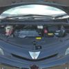 toyota estima 2012 quick_quick_ACR50W_ACR50-0148018 image 11
