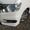 honda stepwagon 2011 -HONDA--Stepwgn DBA-RK5--RK5-1206495---HONDA--Stepwgn DBA-RK5--RK5-1206495- image 9