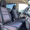 nissan serena 2018 -NISSAN--Serena DAA-GFC27--GFC27-089123---NISSAN--Serena DAA-GFC27--GFC27-089123- image 12