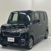 honda n-box 2021 quick_quick_6BA-JF3_JF3-5099420 image 17