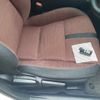 toyota crown 2014 -TOYOTA 【名古屋 345ふ3】--Crown AWS210-6055052---TOYOTA 【名古屋 345ふ3】--Crown AWS210-6055052- image 9