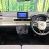 daihatsu move-canbus 2024 CFJ1652667 image 3