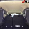 honda freed 2012 -HONDA 【三重 503ﾄ1245】--Freed GB3--1504231---HONDA 【三重 503ﾄ1245】--Freed GB3--1504231- image 6