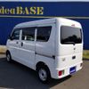 nissan clipper-van 2018 -NISSAN--Clipper Van DR17V--269915---NISSAN--Clipper Van DR17V--269915- image 2