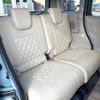 suzuki spacia 2018 -SUZUKI--Spacia DAA-MK53S--MK53S-164308---SUZUKI--Spacia DAA-MK53S--MK53S-164308- image 13